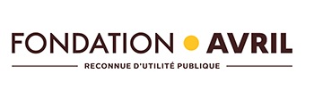 logo fondation avril